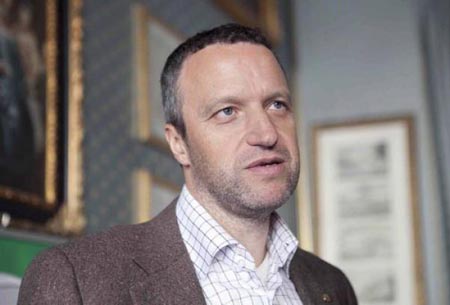 Verona-Apartheid, ordinanza anti-bivacchi: multe a chi porta cibo ai senza tetto