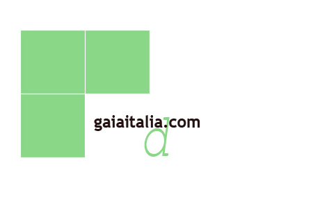 Gaiaitalia D, il nuovo quotidiano dedicato al pubblico femminile