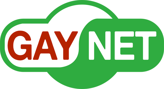 Gaynet, nasce ufficialmente il circolo romano