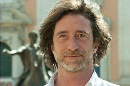 Sel, Alfano si dimetta