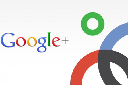 Se ne va il creatore di Google +, interessa?