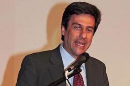 Grosseto, il sindaco non si oppone a riconoscimento matrimonio gay