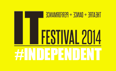 Milano, al via “IT Festival #Independent”, dal 2 al 4 maggio