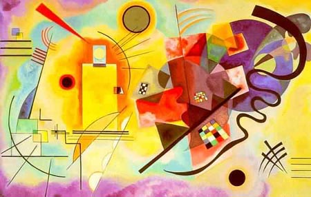 Milano, le mostre dedicate a Klimt e Kandinsky restano aperte fino alle 22.30