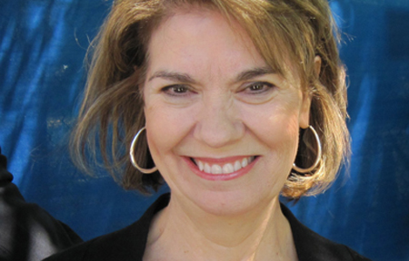 Stati Uniti, se sei giovane, gay e senza casa è solo colpa tua. Parola di scrittrice integralista