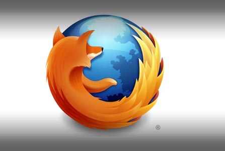 Mozilla, lascia l’AD antigay