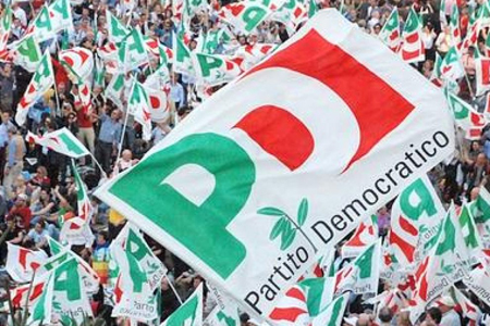 Sondaggio SWG: PD al 35,4 e M5S al 21,9%