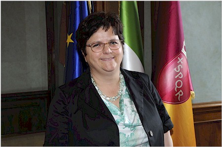 Roma, l’assessore Cutini: “Per Europa inclusiva e solidale, svincolare Welfare dal Patto di stabilità”