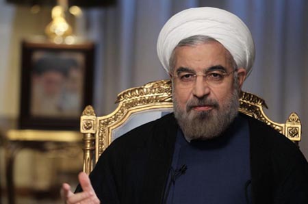 Iran, massacro nel carcere di Evin. Proteste contro Rohani. La Farnesina tace