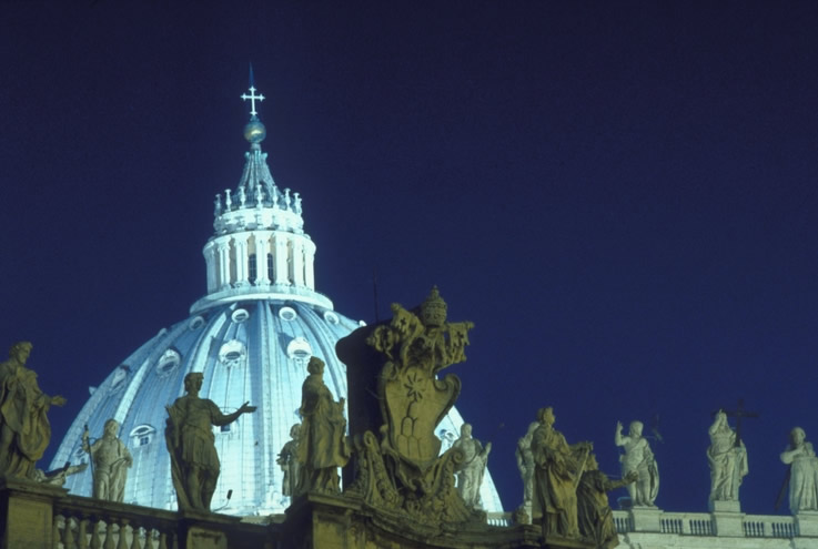 Roma, il Municipio V per le piccole e medie imprese