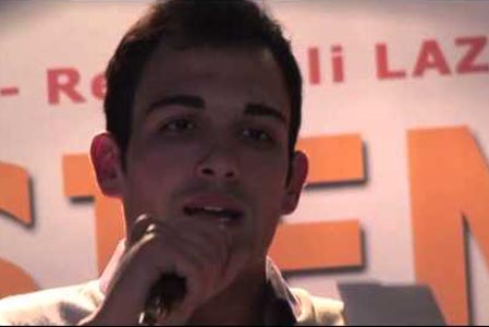 Il Lunedì di Rosario Coco: Renzi un “bravo populista”: l’editoriale del Corriere e la piazza che scompare