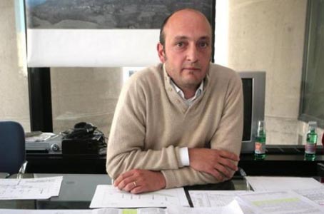 M5S: fuori l’ultimo consigliere dell’Emilia Romagna, ora son liberi di accusare gli altri partiti di delinquere