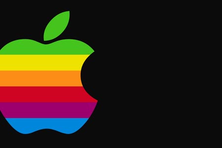 Apple invita i dipendenti a partecipare al Gay Pride