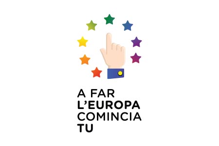 Europee, “A far l’Europa comincia tu”: Arcigay fa propaganda