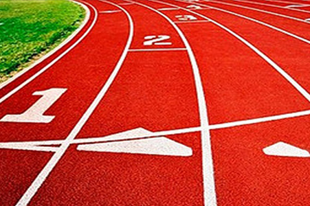 Milano dedica la pista d’atletica del carraro a Samia Yusuf Omar, morta in mare cercando di raggiungere l’Italia