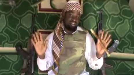 Boko Haram fa altri sessanta morti nel nord della Nigeria