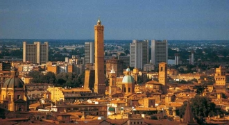 Bologna, al via il percorso per la costituzione dell’Istituzione che si occuperà di educazione e scuola