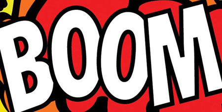 C’era una volta un documento riservato che venne reso pubblico e fece infuriare la premiata ditta Grillo&Casaleggio, interessa?