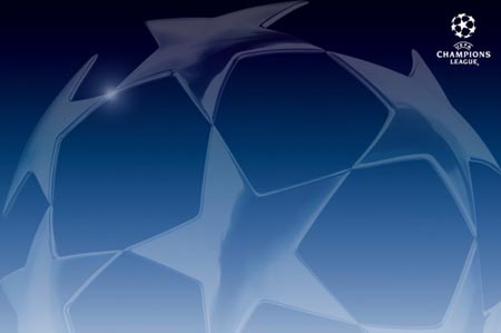 Sport, ratificata la candidatura di Milano per la Finale di Champions League