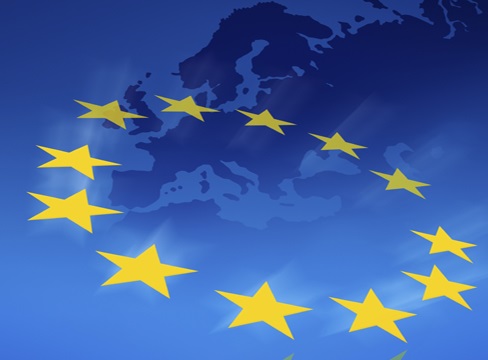 Ultima settimana di campagna elettorale, ne sentiremo di tutti i colori. Interessa?