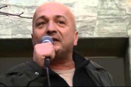 Il presidente di Arcigay e Cecchi Paone si scannano: scontro tra titani