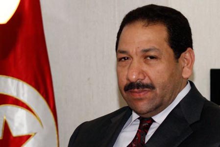 Tunisia, attacco terrorista alla residenza del Ministro degli Interni