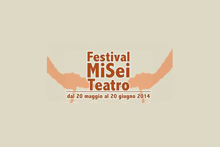 Milano, al via la prima edizione del festival “MiseiTeatro”, rassegna di teatro in zona 6