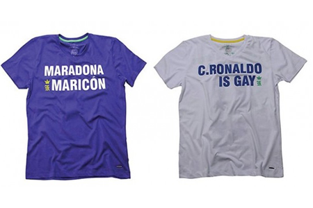 Saõ Paulo, più di un milione di persone LGBT contro i crimini d’odio in Brasile