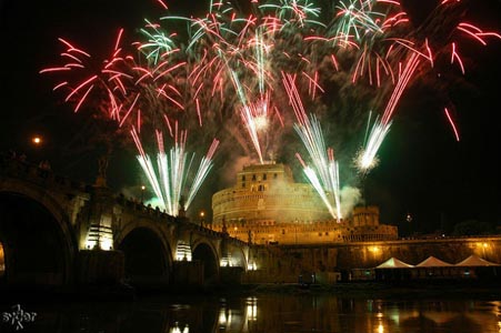 Notte dei Musei, Barca: “Grande festa della cultura. Tante le richieste da parte dei cittadini di Romadi altre serate come quella di sabato”