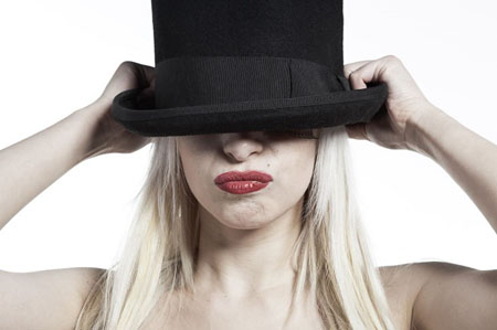 Expo Turismo Gay Roma, poteva anche andare peggio…