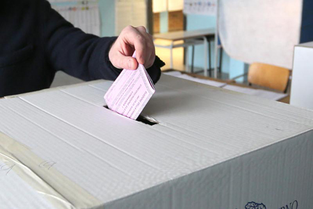 Sondaggio Ixé per Agorà: Pd in ripresa, M5S no. Cresce la Lega