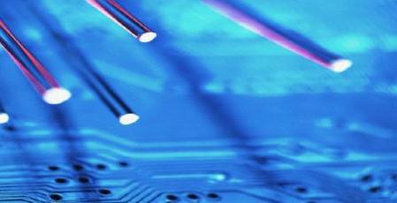 Bologna, banda ultra larga in tutte le scuole