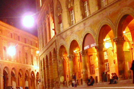 Bologna sostiene artisti e progetti musicali che vogliano affermarsi all’estero