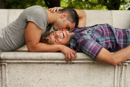 Unioni Civili, il ddl Cirinnà in aula dal 2 settembre