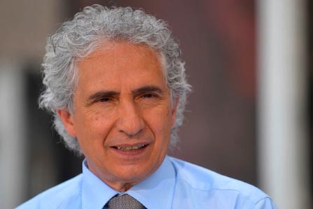 Quando Renzi non c’è i Senatori PD ballano