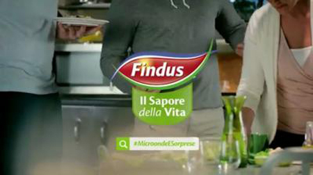 Findus lancia uno spot gayfriendly, ma non va bene nemmeno quello… Si può sapere che minxxxa volete?