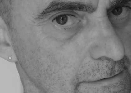 Le “Storie” di Gianfranco Maccaferri: Omar ha 23 anni…