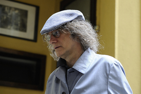 Casaleggio e il refrain fuori Pizzarotti, fuori Pizzarotti