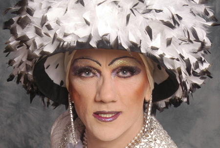 Il Manganello de La Karl du Pigné: “Merdeficient & la Tribù degli Opossum” (prima parte)