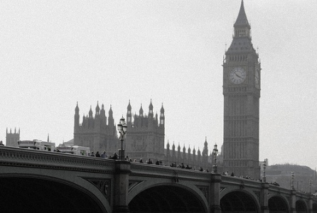 Londra, attacco antigay: arrestati due minorenni