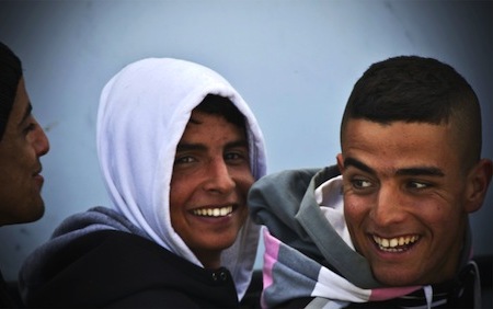 Milano, il Comune ha accolto dall’inizio dell’anno più di duecento minori non accompagnati