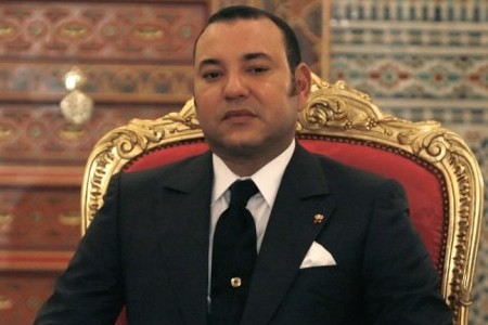 Marocco, partigiani dell’uguaglianza uomo-donna contro il Primo Ministro islamista