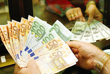 Tsipras: mi calo le braghe, ma anche no