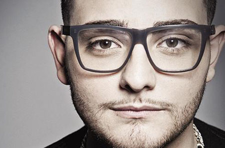 Bè, BolognaEstate 2014, il 6 giugno un concertone