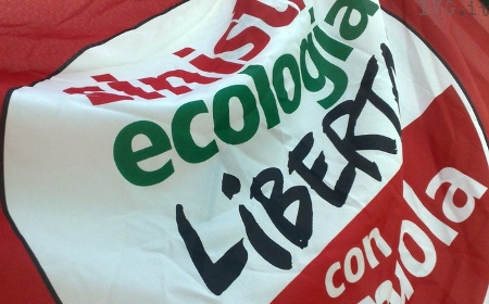 Toh! Sel respinge le dimissioni di Vendola…