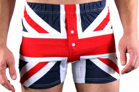 Londra, arrestato l’uomo che ha accecato un giovane gay con l’ammoniaca