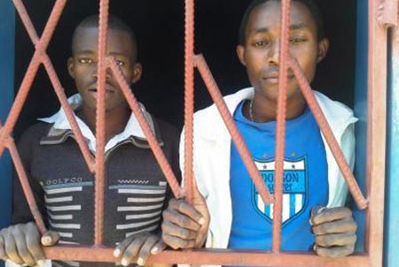 Zambia, i diritti gay “non sono cristiani”. E meno male