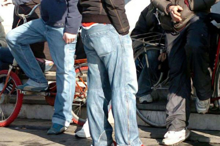 Roma, il Sindaco Marino “Plauso a Carabinieri per operazione anti-droga al Pigneto”