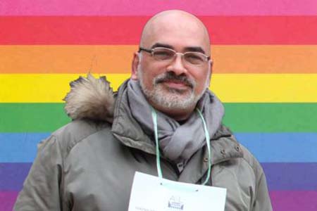 Il Punto di Aurelio Mancuso: “Il “timido” Renzi delude sui diritti civili”