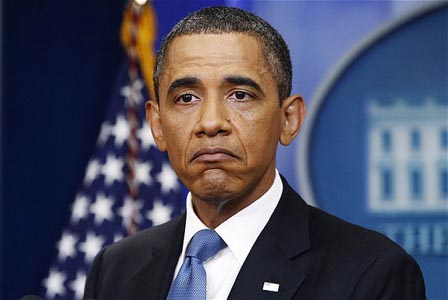 Uganda, l’omofobia e l’antigay-bill finanziati con dollari americani